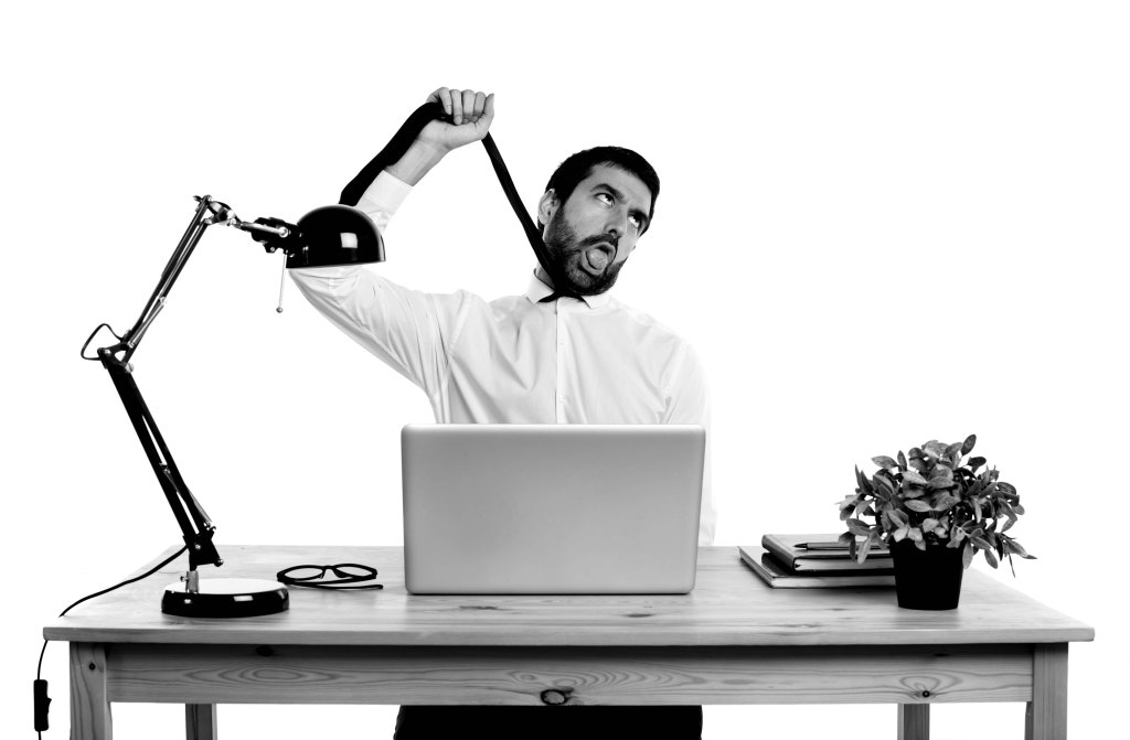 أفضل الطرق للتواصل مع الكائن المسمى&nbsp;مصمم