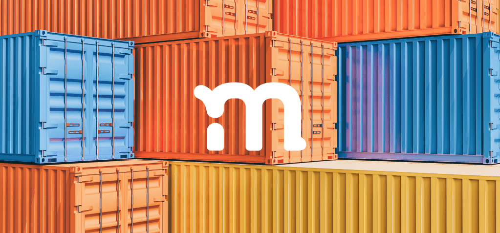 هوية مدار Madar Brand&nbsp;Design